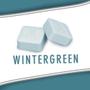 Imagem de Bala Altoids Smalls Wintergreen Hortelã Sem Açúcar 10,5G