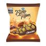 Imagem de Bala Arcor Butter Toffees Chocolate 500g