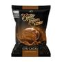 Imagem de Bala Arcor Butter Toffees Intense Cacau 500g
