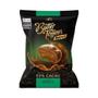 Imagem de Bala Arcor Butter Toffees Intense Menta 500g