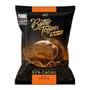 Imagem de Bala Arcor Butter Toffees Intense Trufa 500g