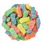 Imagem de Bala Azedinha Sour Patch kits Extreme 99g
