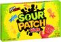 Imagem de Bala Azedinha Sour Patch kits Extreme 99g