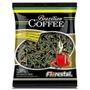 Imagem de Bala Brazilian Coffee Sabor Café 500G - Florestal