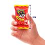 Imagem de Bala Bubbaloo Morango 15g