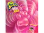 Imagem de Bala Bubbaloo Tutti Frutti 75g Pacote