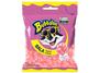 Imagem de Bala Bubbaloo Tutti Frutti 75g Pacote