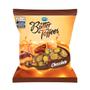 Imagem de Bala Butter Toffe Chocolate 100g Arcor