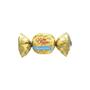 Imagem de Bala Butter Toffe Coco Arcor 500gr