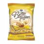 Imagem de  Bala butter toffees 100g arcor 
