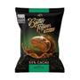 Imagem de Bala butter toffees 500g Arcor Menta 53% cacau intense