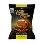 Imagem de Bala butter toffees 500g arcor
