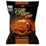 Imagem de Bala butter toffees 500g arcor