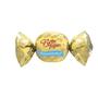 Imagem de Bala Butter Toffees Arcor Pacote 500g - Div. Sabores