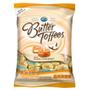 Imagem de Bala butter toffees arcor