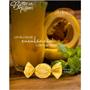 Imagem de Bala butter toffees arcor