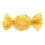 Imagem de Bala butter toffees arcor