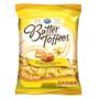 Imagem de Bala butter toffees arcor