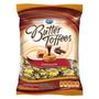 Imagem de Bala Butter Toffees Chocolate 100g - Arcor