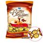 Imagem de Bala Butter Toffees Chocolate 500G Arcor