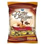 Imagem de Bala BUTTER TOFFEES CHOCOLATE - pct. 500g