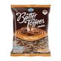 Imagem de Bala Butter Toffees Chokko Trufa 500g - Arcor