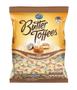 Imagem de Bala Butter Toffees Coco 100Gr - Arcor