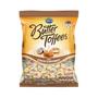 Imagem de Bala Butter Toffees Coco 500g - Arcor