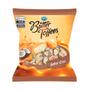 Imagem de Bala Butter Toffees Coco Arcor 100g