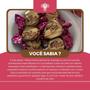 Imagem de Bala Butter Toffees Intense Barista Expresso Caramel - Arcor 500g