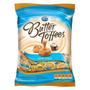 Imagem de Bala Butter Toffees Leite 100g - Arcor