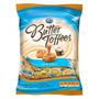 Imagem de Bala Butter Toffees Leite 100g - Arcor
