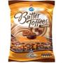 Imagem de Bala Butter Toffees Pacote 100g