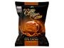 Imagem de Bala Butter Toffes Arcor Pacote 500g - Butter Toffees