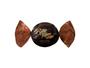 Imagem de Bala Butter Toffes Arcor Pacote 500g - Butter Toffees