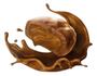 Imagem de Bala Caramelo Butter Toffees Intense 53% Cacau 500g
