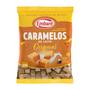 Imagem de Bala Caramelos de leite original 660g Embaré (Ref. 50069)