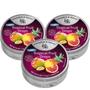 Imagem de Bala Cavendish & Harvey Sem Açucar Tropical Fruit 175G (3X)