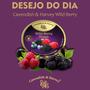 Imagem de Bala CAVENDISH & HARVEY Wild Berry 175g