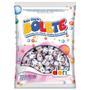 Imagem de Bala Chicle Bolete Tutti Frutti - 600g - Dori - Extra Festas