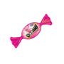 Imagem de Bala chicle poosh tutti frutti arcor