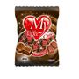 Imagem de Bala Chocolate My Toffee 600Gr - Riclan