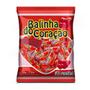 Imagem de Bala Coração Florestal 500g