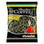 Imagem de Bala De Café Brazilian Coffee 500g - Florestal