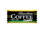 Imagem de Bala de Café Brazilian Coffee Florestal 500g - 2 pacotes