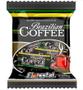 Imagem de Bala de Café Florestal Brazilian Coffee Pacote 500gr-2pct