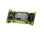 Imagem de Bala De Café Florestal Brilian Coffee Pacote 500Gr- 2Un