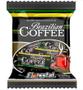 Imagem de Bala De Café Florestal Brilian Coffee Pacote 500Gr- 2Un