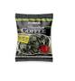 Imagem de Bala De Café Florestal Brilian Coffee Pacote 500Gr- 2Un