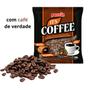 Imagem de Bala de café it's coffee macia e recheada 500 gr